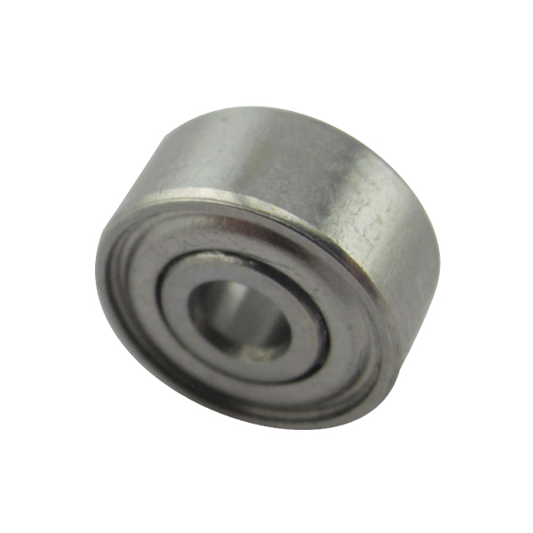 RT-B2735 Bearings For NSK Contra Angle And NSK Air Motor 2.38*7.9375*3.57mm