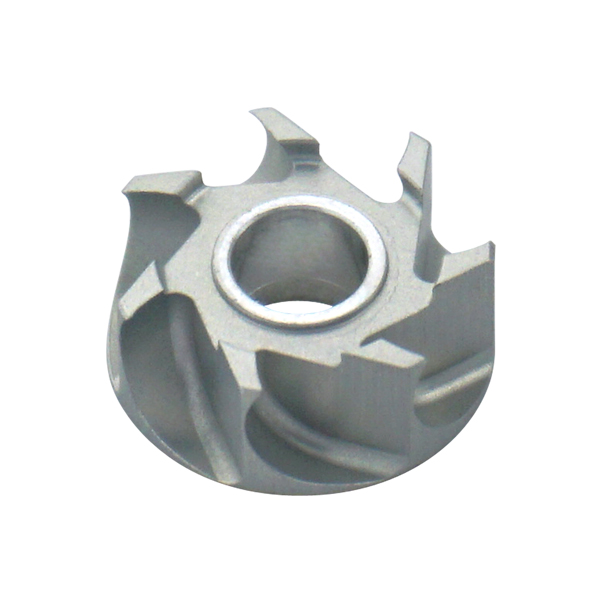 RT-IT3M Impeller For Sirona T2/T3 Mini