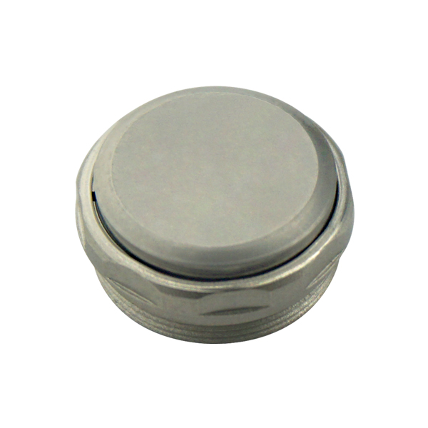 RT-CMWT Push Button Cap For  Midwest Tradictional