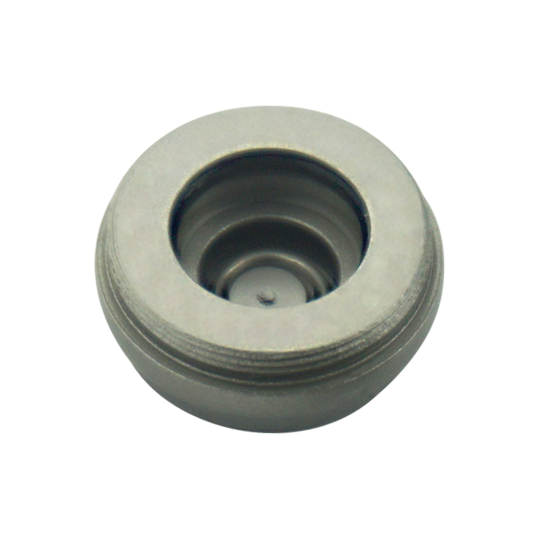 RT-CT23 Back Cap For Sirona T2/T3 Racer