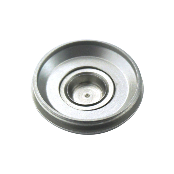 RT-CPAT Push Button Cap For NSK Pana Air Torque