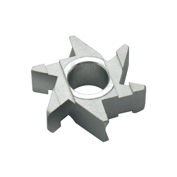 RT-I637 Impeller For Kavo 637