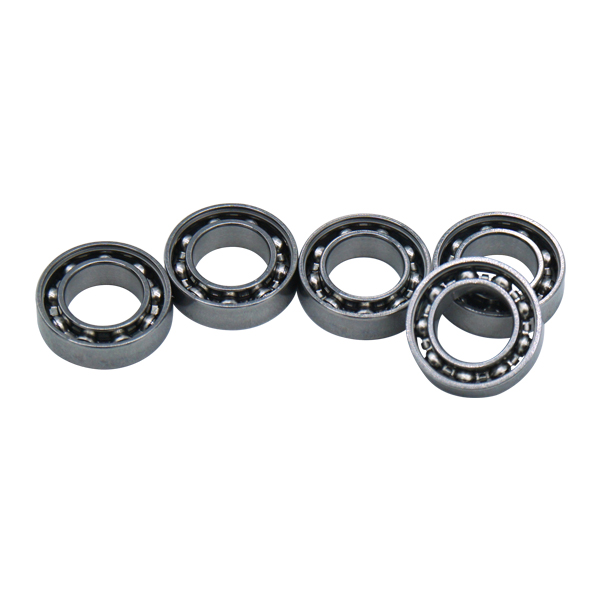 RT-JB472 Contra Angle Bearing With Ribbon Cage 4mm*7mm*2mm