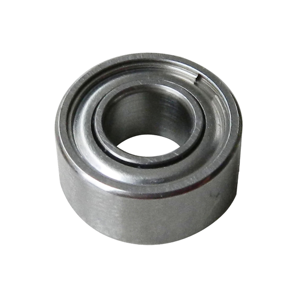 RT-B5115 W&H low Speed Handpiece Bearings/5x11x5 bearings