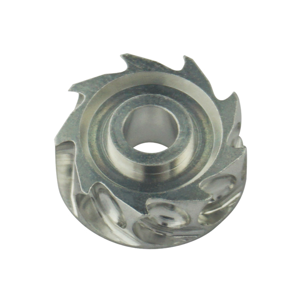 RT-I100K Impeller For W&H TK-100