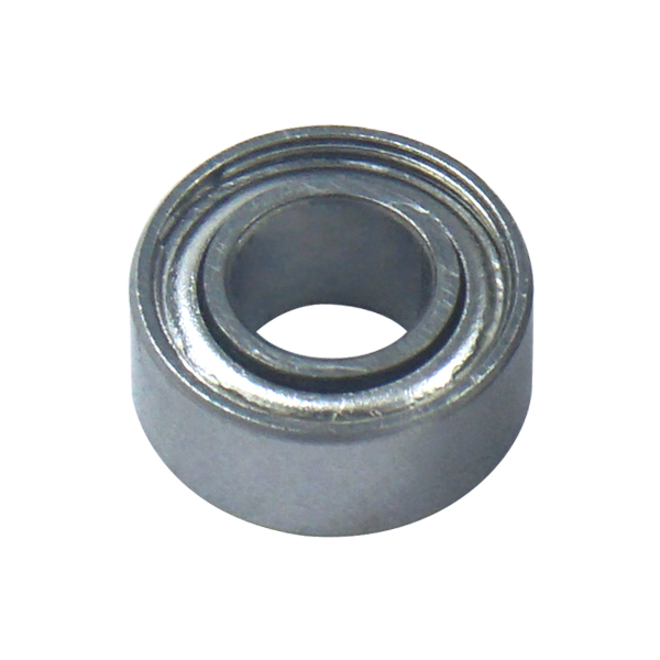 RT-B004SL Stainless Steel Bearing 3.175*6.35*2.78mm