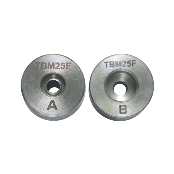 RT-TBM25F Front Bearing Tool For Kavo M25Ｌ