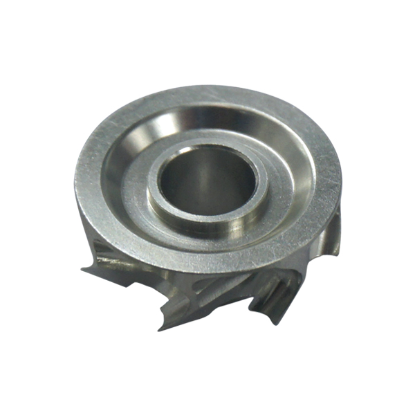 RT-IT3BM Impeller For Sirona T3 Boost Mini