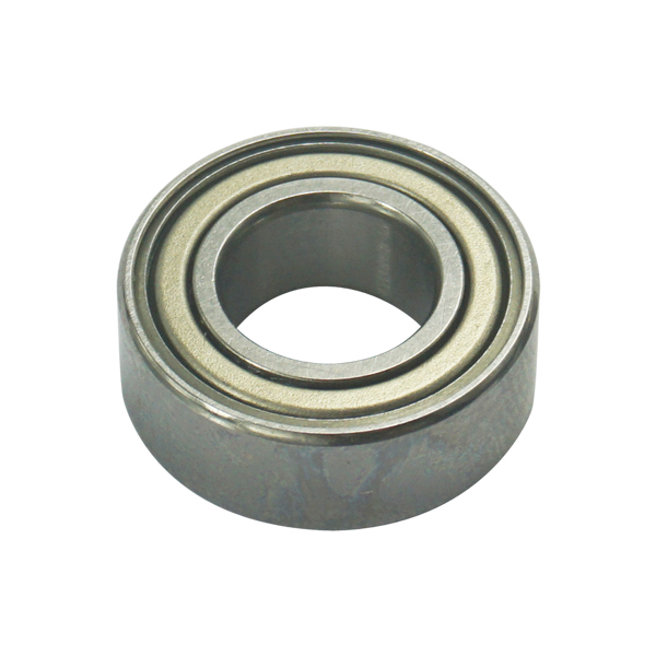 RT-B7145 Low Speed Handpiece Bearings/Electric Handpieces Bearings