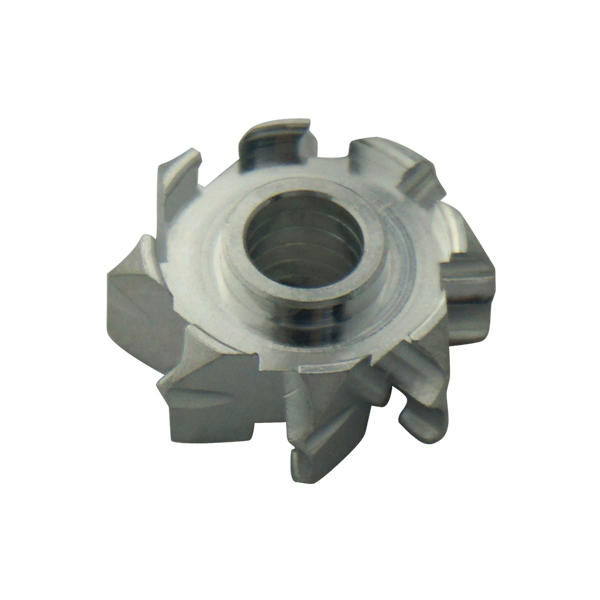 RT-IMAXT Impeller For NSK Pana Max TU