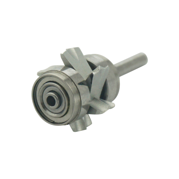 RT-R642 Rotor For Kavo 642