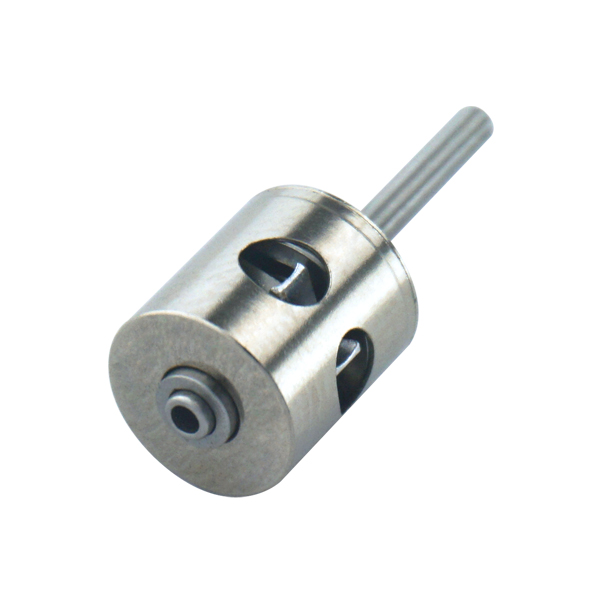 NK-R03/RT-RPAM Push Button Cartridge For NSK Pana Air Mini