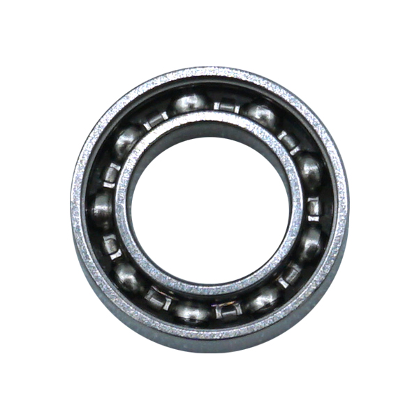 RT-JB472 Contra Angle Bearing With Ribbon Cage 4mm*7mm*2mm