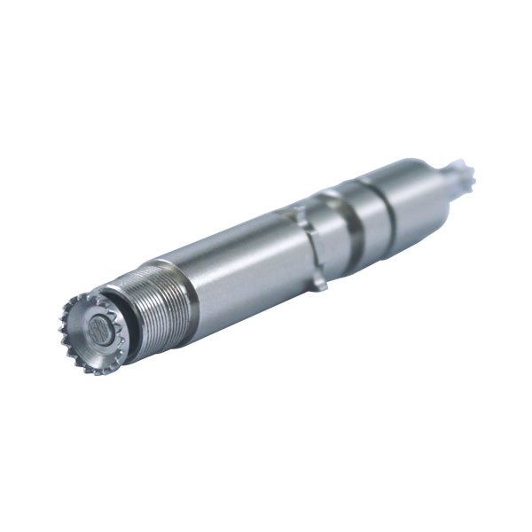 RT-MGC200 Middle Gear For Sirona C200