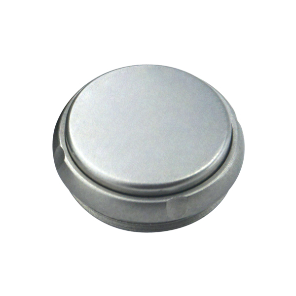 RT-C7000 Push Button Cap For Kavo 7000