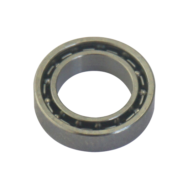 RT-B582 Dental Bearing/Bearings For Kavo Handpiece/Bearings For W&H Handpiece/5x8x2 Bearings