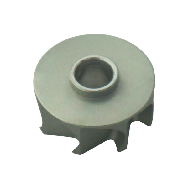 RT-IT23 Impeller For Sirona T2/T3 Racer