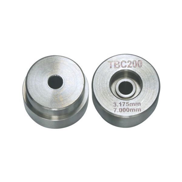 RT-TBC200 Bearing Assembling Insert For Sirona C200/A200