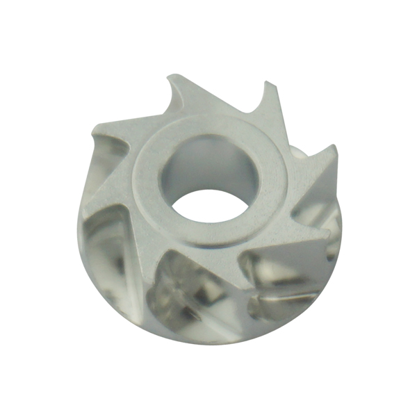 RT-I97L Impeller For W&H TA-97 LED