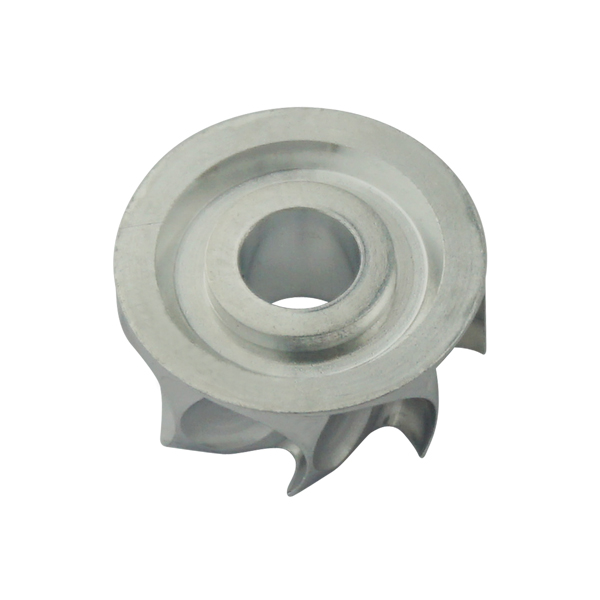 RT-I98K Impeller For W&H TK-98