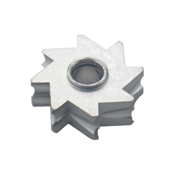 RT-I640 Kavo Large Impeller For 625/630/640