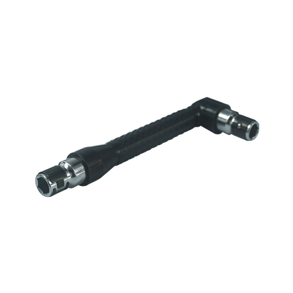 RT-T68L-3 Handle For Screw Driver