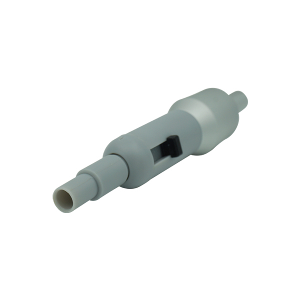 SE-PM11.5 Saliva Ejector Holder For Planmeca Unit