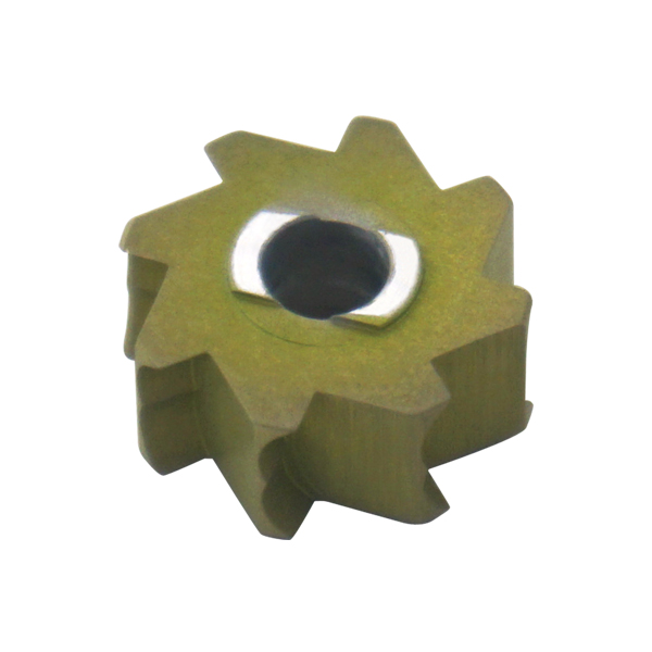 RT-IWT Impeller For W&H TopAir