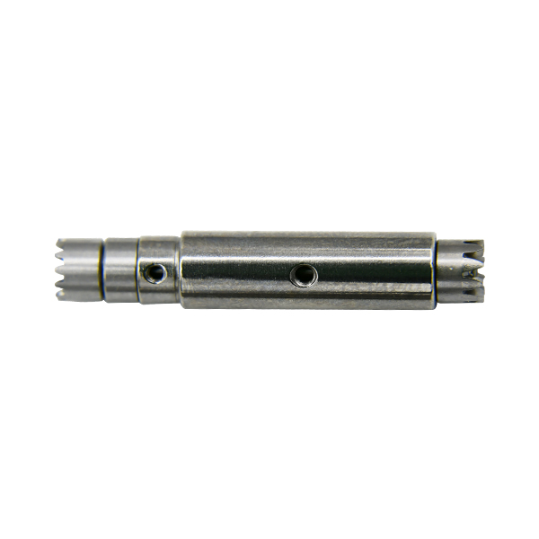 RT-MG235-23 Middle Gear For COXO Contra Angle