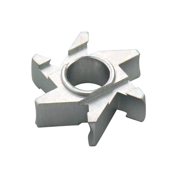 RT-I637 Impeller For Kavo 637