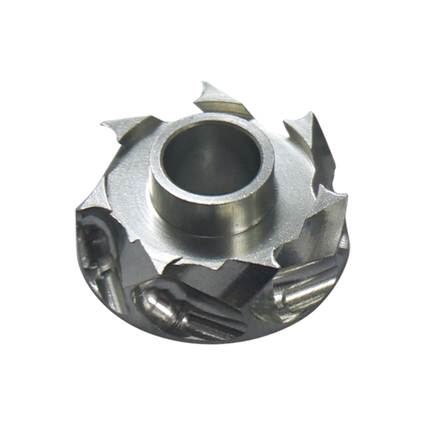 RT-IT3BM Impeller For Sirona T3 Boost Mini