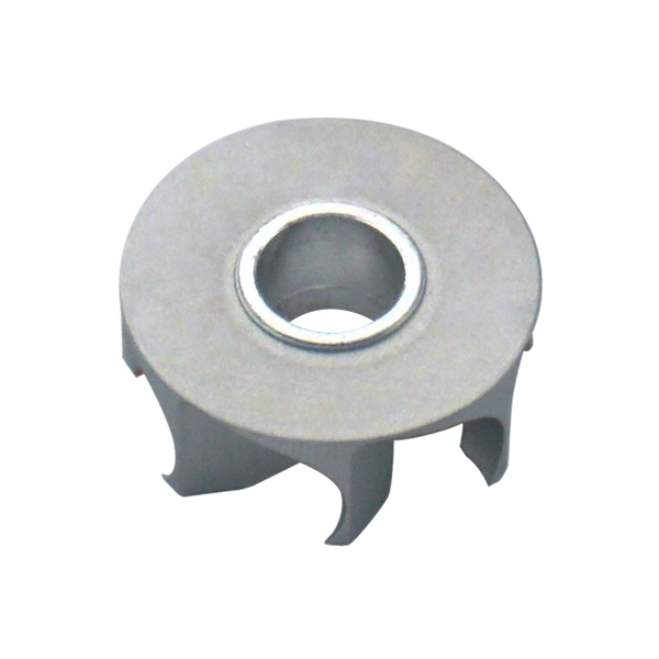 RT-IT3M Impeller For Sirona T2/T3 Mini