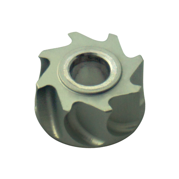 RT-I96A Impeller For W&H Synea TA 96