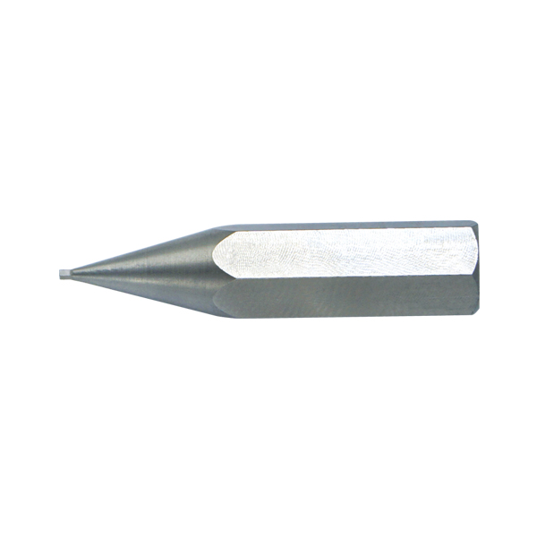 RT-T68L-1 Screw driver For Kavo Contra Angle Head