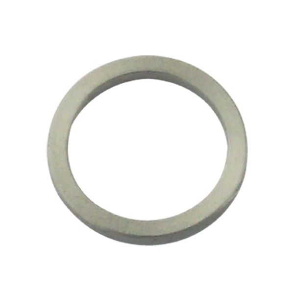 RT-W01 Stainless Steel Washer 0.40mm(10pcs)