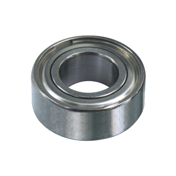 RT-B61247 Bearing For Marathon Micro Motor 6.35mm*12.7mm*4.75mm