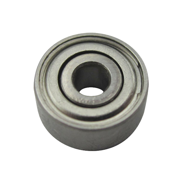 RT-B2735 Bearings For NSK Contra Angle And NSK Air Motor 2.38*7.9375*3.57mm