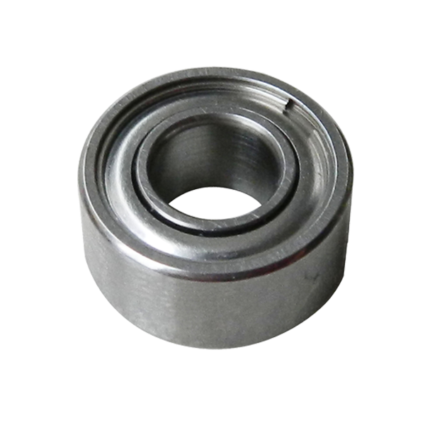 RT-B5115 W&H low Speed Handpiece Bearings/5x11x5 bearings