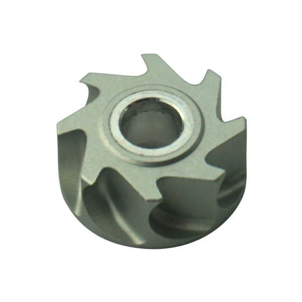 RT-I98L Impeller For W&H Synea TA 98 LED