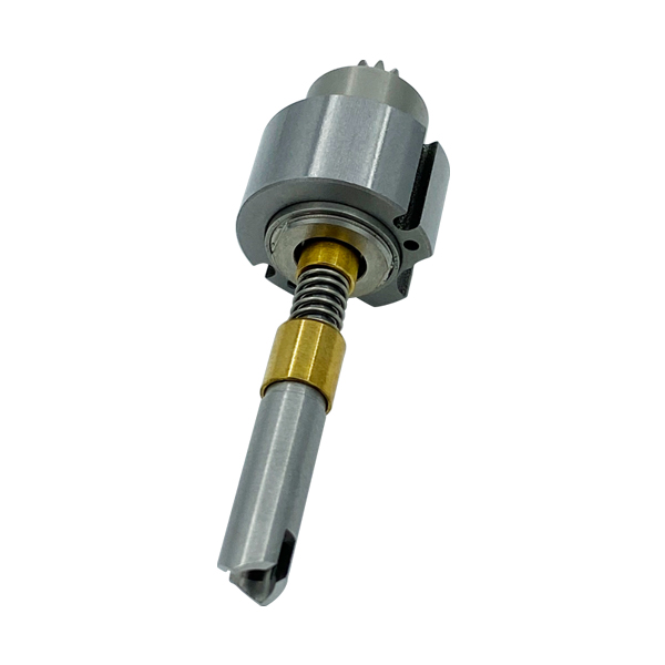 RT-DG20B Driving Gear Box For Bien Air Implant 20:1