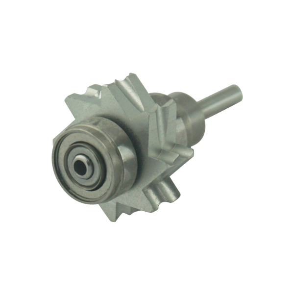 RT-R650 Rotor For Kavo 650