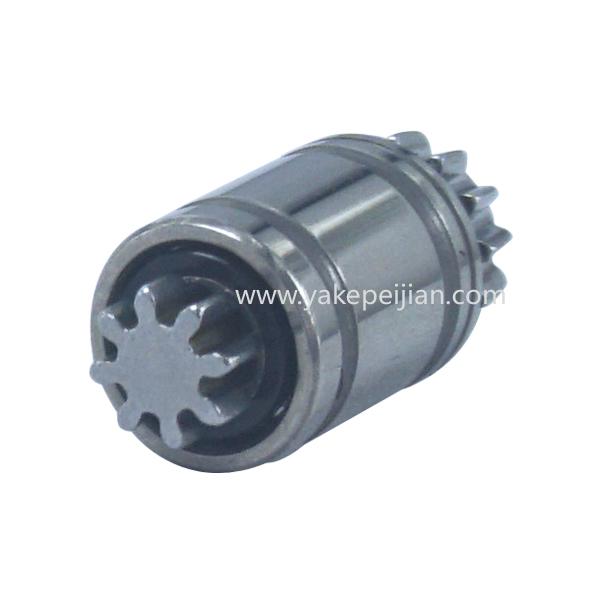 RT-DA25LP Idler shaft For Kavo 25LPA/M25L