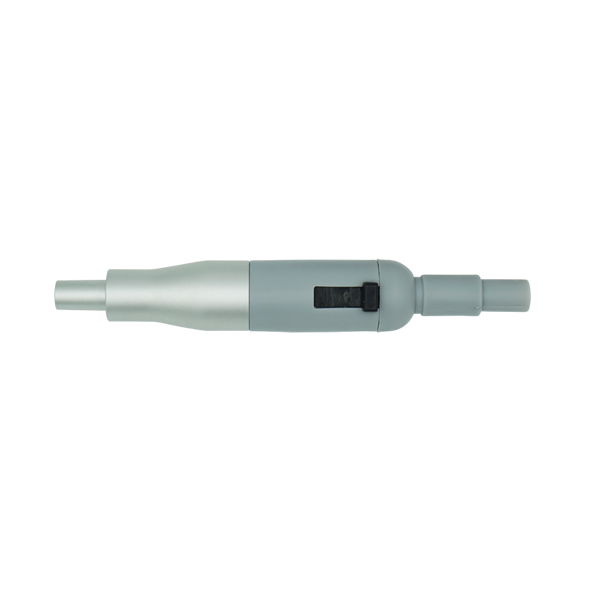 SE-SR09 Saliva Ejector Holder For Sirona Unit