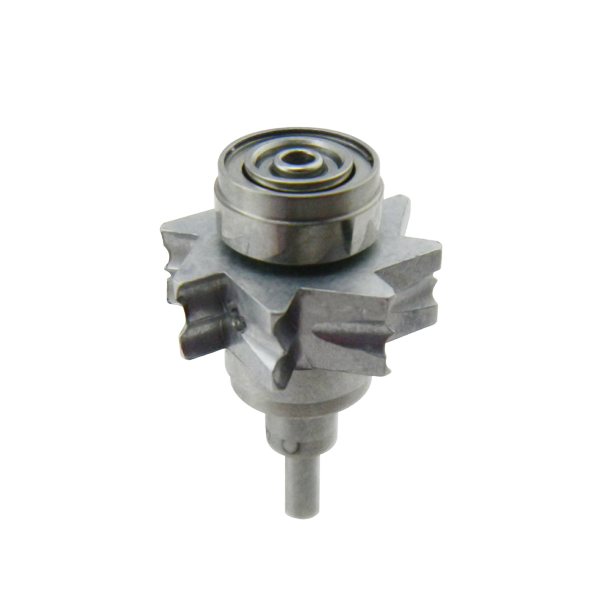 RT-R640 Rotor For Kavo 640