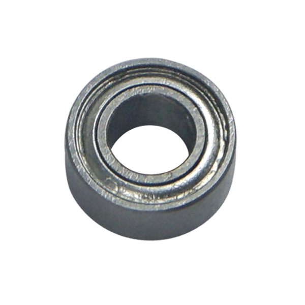 RT-B004SL Stainless Steel Bearing 3.175*6.35*2.78mm