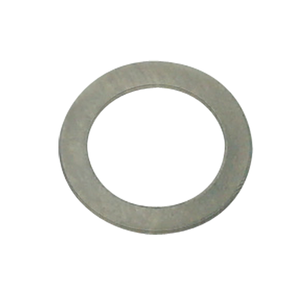 RT-W04 Stainless Steel Washer 0.35mm(10pcs)