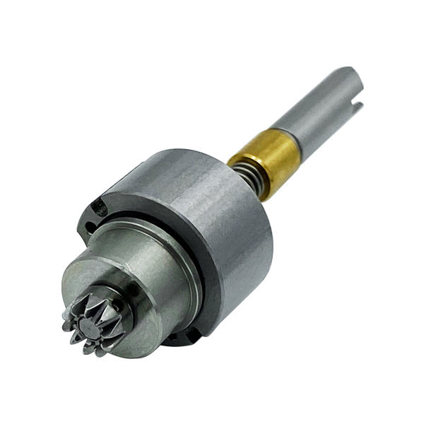 RT-DG20B Driving Gear Box For Bien Air Implant 20:1