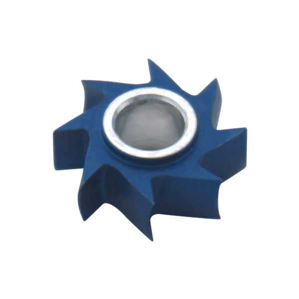 RT-IMWT Impeller For Midwest Tradition Lever