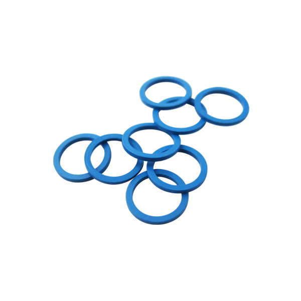 RT-OR09 Quad Ring For Midwest (50pcs in a pack)