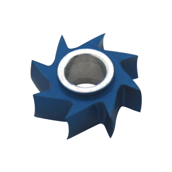 RT-IMWT Impeller For Midwest Tradition Lever